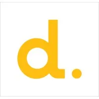 DIG (DIG) logo