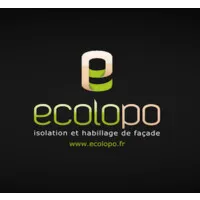 ECOLOPO (ECOLOPO) logo