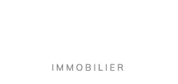 TERRES DE SOLOGNE IMMOBILIER logo