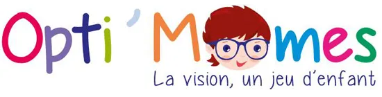 ERIC CHATAIN logo