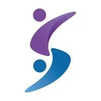 SUDERIANE logo