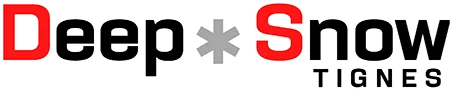 THESIM logo