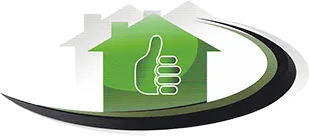 COURTAGE&SOLUTIONS logo