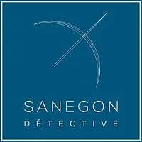 SARL SANEGON (ARP) logo