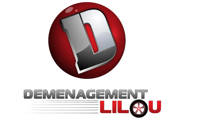 SARL LILOU logo
