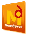 DARTOIS MANUEL logo