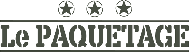 OXYGENE SECURITE PRIVEE logo