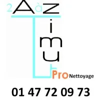 RIMELE logo