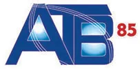 ATB 85 logo