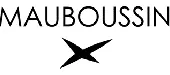 EURL PARFUMERIE INSTITUT DE SAINT GRATIEN logo