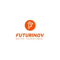 FUTURINOV logo