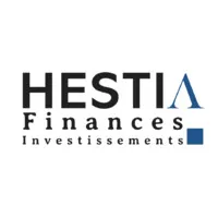 TDS FINANCES INVESTISSEMENTS logo