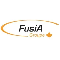 FUSIA (FUSIA) logo