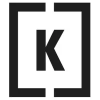 KOMEIX logo