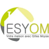 ESYOM logo