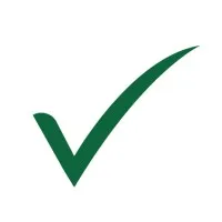 SELARL PHARMACIE FERTE CHAUMERLIAC SAPHARY (pharmavie) logo