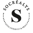 SOCREALYS logo