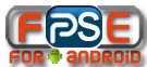 EMUSOFT logo