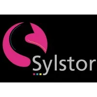 SYMBIOSE AMENAGEMENTS logo
