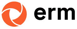 ETUDES ET REALISATIONS MULTIMATIERES E.R.M. logo