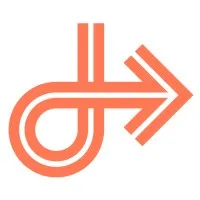 PH2M logo