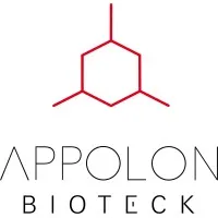 APPOLON BIOTECK logo