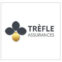 TRIFOLIUM ASSURANCES logo