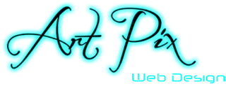BALAS SEBASTIEN logo