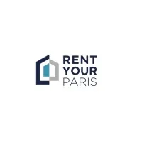 RENT YOUR PARIS SERVICES logo
