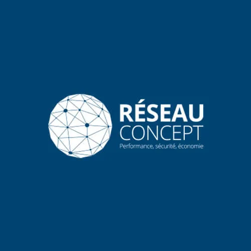 DEMOURY logo