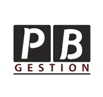 VOTRE PATRIMOINE IMMOBILIER logo