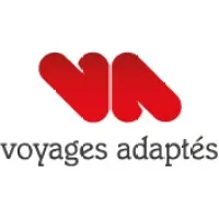 VOYAGES ADAPTES logo
