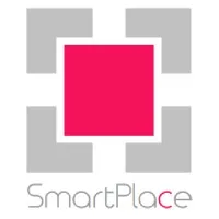 SMARTPLACE logo