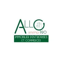 IE 64 (Allo immopro) logo