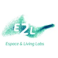 ESPACE ET LIVING LABS (E2L) logo