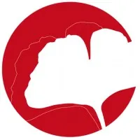 GINKIT logo