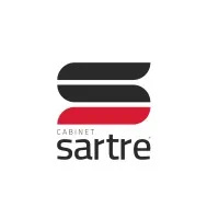 CABINET SARTRE MONTPELLIER EST (CABINET SARTRE) logo