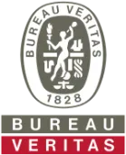 BLANCARD MARIKA logo