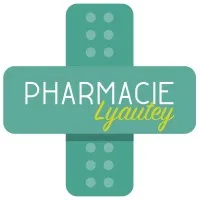 SELARL PHARMACIE LYAUTEY (PHARMACIE LYAUTEY) logo