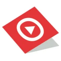 OPTIMAL WAYS logo