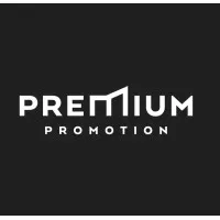 GROUPE PREMIUM PROMOTION logo
