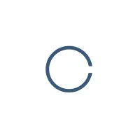 HAUTES ETUDES APPLIQUEES DU DROIT (HEAD) logo