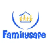 FAMILYSAFE logo