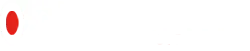 SUSHI MONT-BLANC logo