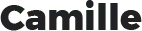 COOPERATIVE DE L OURS logo