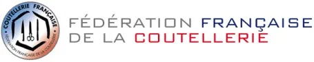 ATELIER DU COUTEAU.COM logo