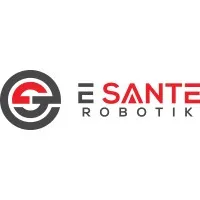 E SANTE TECHNOLOGY logo