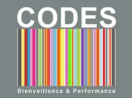 CODES logo