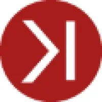 PRAKTICE logo