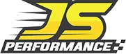JS PERFORMANCE logo